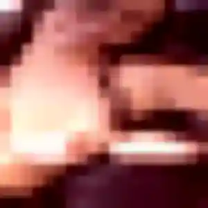 Lilas de Neauphle-le-Vieux, 26 ans - plan cul sans prise de tête