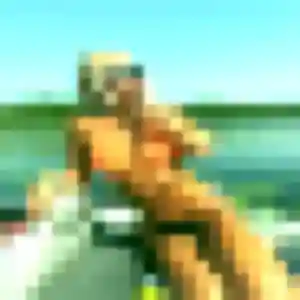 Soizic (35 ans) à Neauphle-le-Vieux cherche un plan cul ce soir