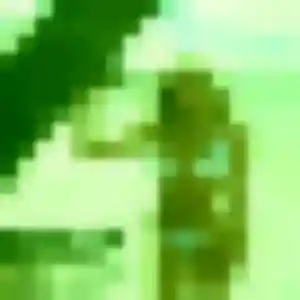 Profil de Tania à Neauphle-le-Vieux (32 ans) - plan cul anonyme