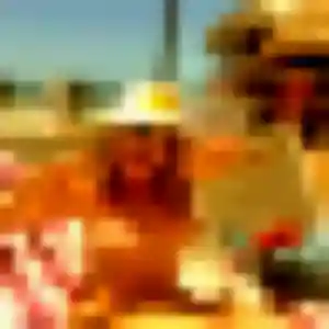 Photo sexy de Yvette, 32 ans à Neauphle-le-Vieux - plan discret