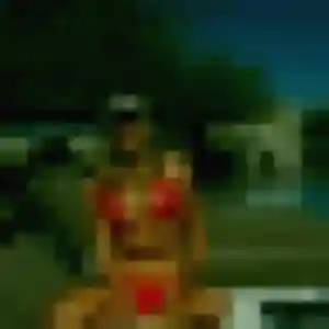 Colombe (31 ans) à Neauphlette cherche un plan cul ce soir