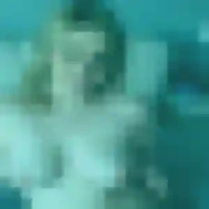 Photo perso de Eugenie, 45 ans à Neauphlette - plan discret