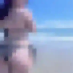Ginette, femme de 37 ans veut plan cul à Neauphlette