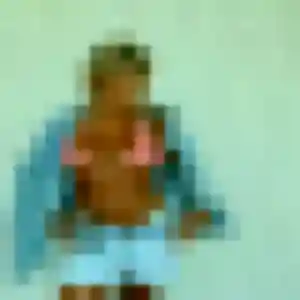Lison, femme de 35 ans cherche plan cul à Neauphlette