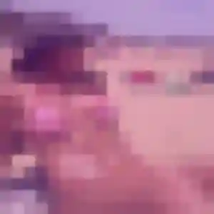 Rejoins Mathilde, 43 ans à Neauphlette gratuitement