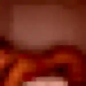 Photo de Monique à Neauphlette (35 ans) - plan cul sans inscription
