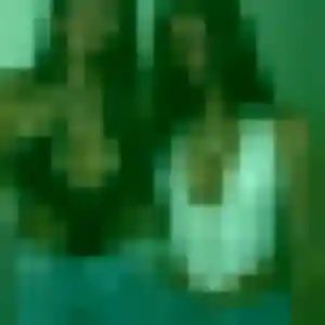 Sexy Patricia, 37 ans à Neauphlette - voir sa photo