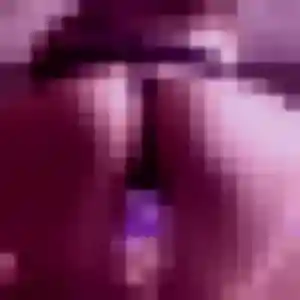 Raymonde (29 ans) à Neauphlette cherche une rencontre aujourd'hui