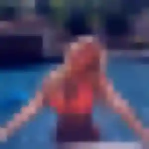 Solene, 45 ans, cherche un plan cul à Neauphlette