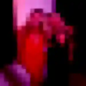 Rejoins Cassandre, 41 ans à Nébian en privé