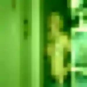 Photo exclusive de Clotilde, 43 ans à Nébian - rencontre coquine