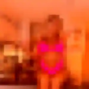 Profil de Honorine à Nébian (31 ans) - plan cul gratuit