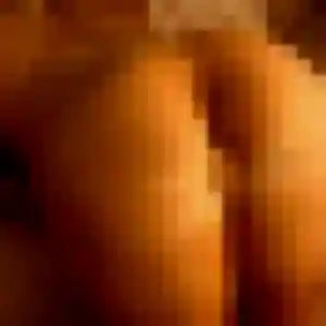 Photo exclusive de Felicite, 40 ans à Nébouzat - rencontre sans lendemain