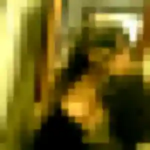Irina, femme de 39 ans cherche plan cul à Nébouzat