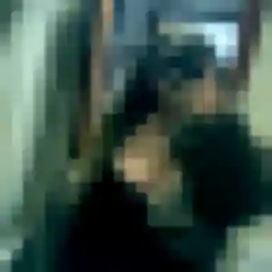 Maiwenn (28 ans) à Nébouzat cherche une rencontre maintenant