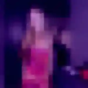Morgane, 41 ans, dispo pour plan cul à Nébouzat
