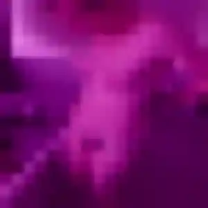 Sexy Catherine, 27 ans à Neewiller-près-Lauterbourg - la contacter