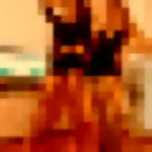 Alice (32 ans) à Neffes cherche une rencontre maintenant
