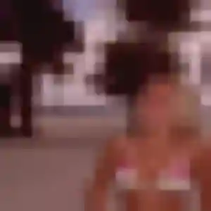 Ambre, 29 ans, connectée à Neffiès pour un plan cul