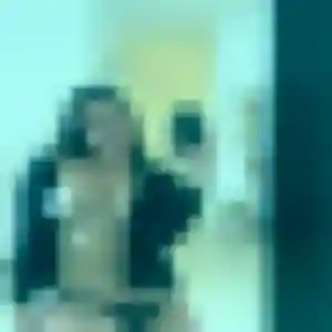 Photo privée de Zora, 44 ans à Neffiès - rencontre coquine