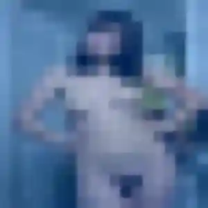 plan cul à Néfiach : profil de Noella, 31 ans - inscription gratuite