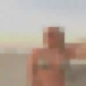 Capucine, 37 ans, dispo pour plan cul à Nègrepelisse