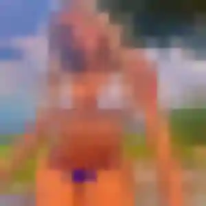Jolie Jade, 40 ans à Nègrepelisse - découvrir son profil