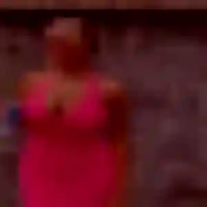 Valerie, fille de 31 ans propose plan cul à Nègrepelisse