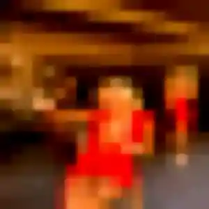 Sexy Flore, 29 ans à Négreville - la contacter