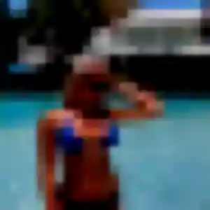 plan cul à Négreville : photo de Lilou, 36 ans - inscription gratuite