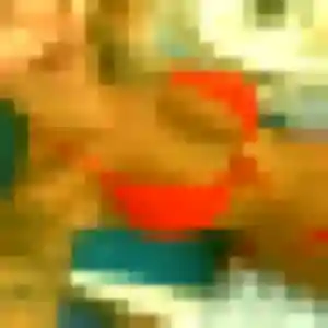 Maeva (41 ans) à Négreville cherche une rencontre aujourd'hui