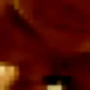 Découvre Maya, 39 ans à Négreville en t'inscrivant