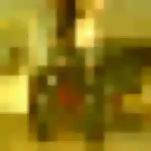 Pauline (35 ans) à Négreville cherche une rencontre rapidement