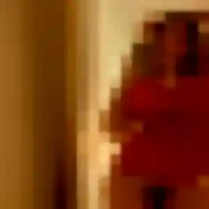 Profil de Sasha à Négreville (34 ans) - plan cul sans inscription