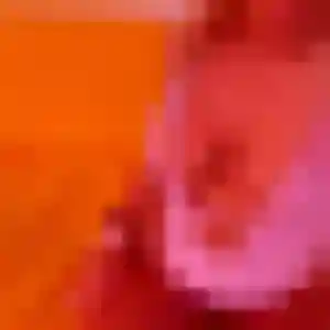 Profil de Mathilde à Négrondes (45 ans) - plan cul gratuit