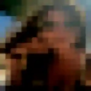 plan cul à Néhou : profil de Quitterie, 44 ans - inscription gratuite