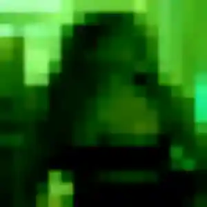 Sexy Hortense, 38 ans à Néoules - découvrir son profil