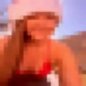 Photo de Solange à Néoules (40 ans) - plan cul anonyme