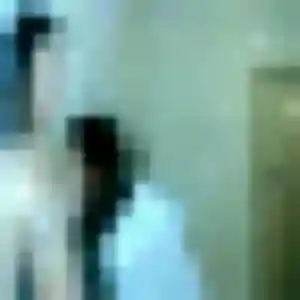 Lison (45 ans) à Néré cherche un plan cul maintenant