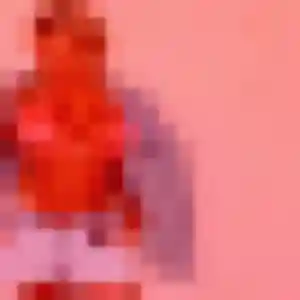 Katia, 36 ans, en ligne à Nérigean pour une rencontre coquine
