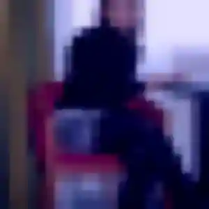 Découvre Tania, 45 ans à Nérigean en privé