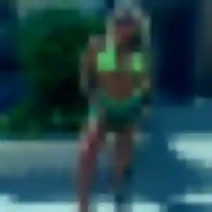 Andree de Néron, 37 ans - plan cul discret