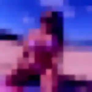 Photo sexy de Arlette, 45 ans à Néron - plan discret