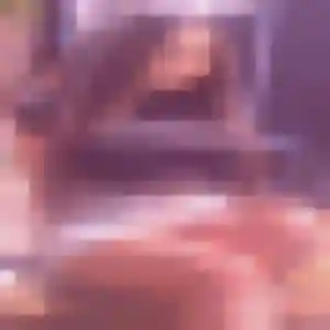 Josephine, 31 ans, disponible à Néron pour un plan cul