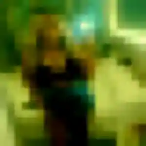 Photo exclusive de Yasmine, 37 ans à Néron - plan discret