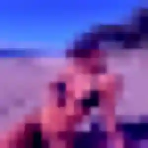 Jocelyne, 36 ans, connectée à Nérondes pour une rencontre coquine