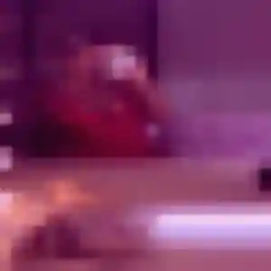 Jolie Renee, 32 ans à Nérondes - la contacter