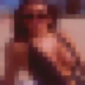Sexy Charlotte, 36 ans à Ners - la contacter