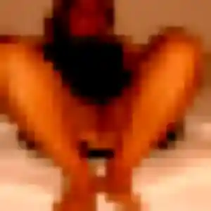 Photo sexy de Jocelyne, 31 ans à Ners - rencontre coquine