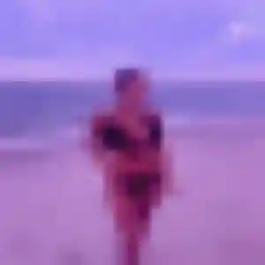 Lena (39 ans) à Ners cherche une rencontre rapidement